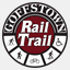 goldray.net