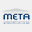 metafa.se