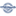 gcliquidlightning.com.au
