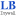 lbdrywall.com