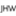 joewolch.com