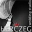workshop.herczegstudio.hu
