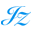 jzemb.com