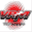 vrmweb.com