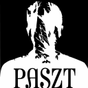 paszt.hu