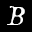 blog.bellerose.be