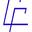connecta.com