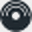 pinpointworkforce.com