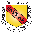 skvs.de