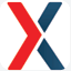 fixnox.com