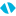terra-lemon.net