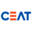 ceat.com