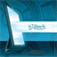 b74tech.com
