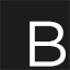 bradcoudray.com
