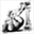ignobel.org