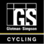 glotmansimpsoncycling.ca
