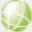 pixseo.de
