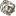 sklep.malawian.pl