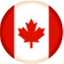 redcanadianmapleleaf.wordpress.com