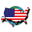 makingamerica1st.com