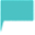 promiseorpay.com