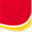 en.elastoplast.ca