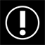 impulsetooling.com