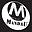bandbcactus.com