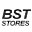 bststores.com