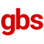 gbsrailmining.com.au