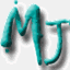 mjseeds.ca
