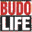 budolife.de