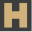 herbertlehmann.com