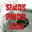 simonprior.com