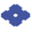 sebn.pl