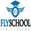 flyschool.org
