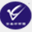 cvlst.com