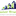 mastertradesbath.co.uk