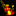 scarnuzzer.ch