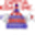 capitalkidsinc.org