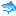 octiburon.com