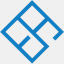 estoneweb.com