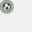 enablingdevelopmentintl.com