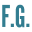 formsgraphics.net