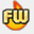 flashworld.ru