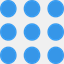 nineheadbird.com