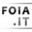 foia.it