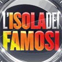 isola.mediaset.it