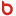 bannaz.com