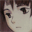 lain.ps.ai